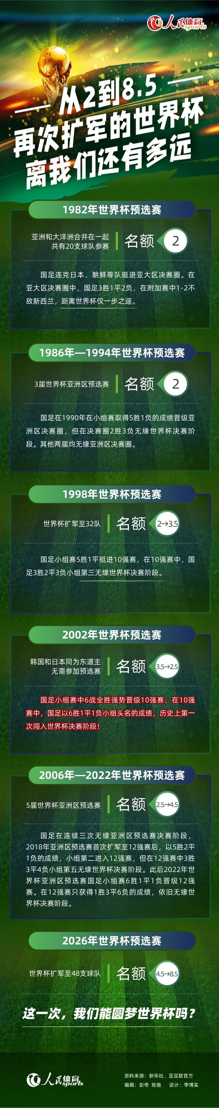 如果你的孩子现在还不是恐龙迷，斯皮尔伯格希望他们在学校放假之前会变成恐龙迷。